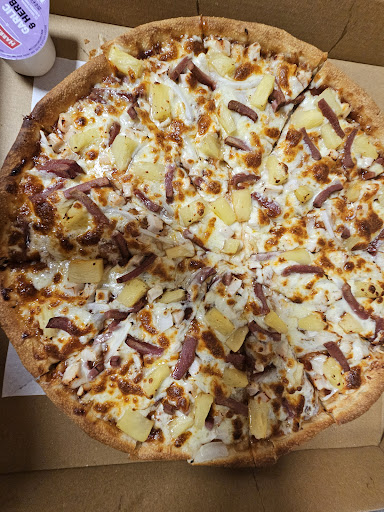 Photo of Perfect Kebab Portsmouth & Pizzas - 16A London Rd, North End, Portsmouth PO2 0LH